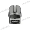 Картридж Joyetech Evio Gleam (2.0 мл - 1 шт.)