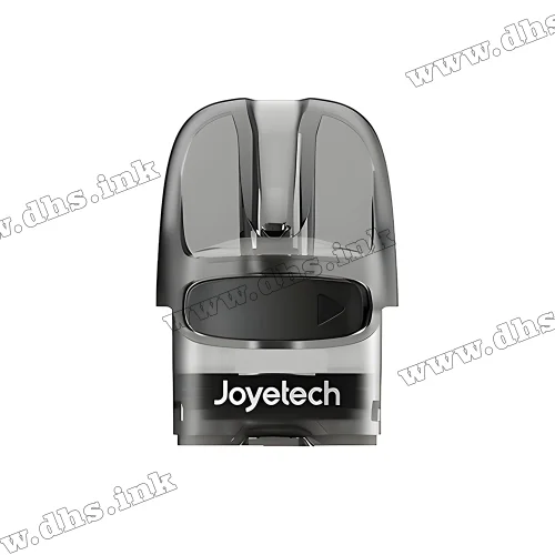 Картридж Joyetech Evio Gleam (2.0 мл - 1 шт.)