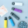 Многоразовая электронная сигарета - Joyetech Evio Gleam Pod Kit 900 мАч (Pearl White)