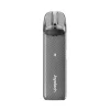 Многоразовая электронная сигарета - Joyetech Evio Gleam Pod Kit 900 мАч (Dark Grey)