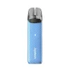 Многоразовая электронная сигарета - Joyetech Evio Gleam Pod Kit 900 мАч (Ocean Blue)