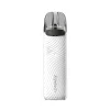 Многоразовая электронная сигарета - Joyetech Evio Gleam Pod Kit 900 мАч (Pearl White)