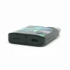 Многоразовая электронная сигарета - Joyetech Evio Box 1000 мАч (White)