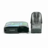 Многоразовая электронная сигарета - Joyetech Evio Box 1000 мАч (White)