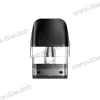 Картридж GeekVape Q 0.8 Ом (2.0 мл - 1 шт.)