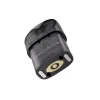 Картридж Lost Vape Ursa Nano Pod 0.8 Ом (2.5 мл - 1 шт.)