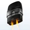 Картридж Voopoo Vinci Series V2 Pod 0.8 Ом (2.0 мл - 1 шт.)