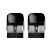 Картридж Voopoo Vinci Series V2 Pod 0.8 Ом (2.0 мл - 1 шт.)
