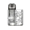 Многоразовая электронная сигарета - Lost Vape Ursa Baby Pod Kit 800 мАч (Full Clear)