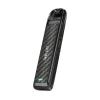 Многоразовая электронная сигарета - Lost Vape Ursa Nano Pod Kit 800 мАч (Black Carbon Fiber)