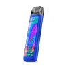 Многоразовая электронная сигарета - Lost Vape Ursa Nano Pod Kit 800 мАч (Freedom Fighter)