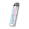 Многоразовая электронная сигарета - Lost Vape Ursa Nano Pod Kit 800 мАч (Lambent Silver)