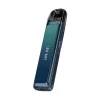 Многоразовая электронная сигарета - Lost Vape Ursa Nano Pod Kit 800 мАч (Pacific Blue)
