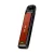 Многоразовая электронная сигарета - Lost Vape Ursa Nano Pod Kit 800 мАч (Black-Red Standalwood)