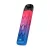 Многоразовая электронная сигарета - Lost Vape Ursa Nano Pod Kit 800 мАч (Royal Blue)