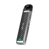 Многоразовая электронная сигарета - Lost Vape Ursa Nano Pod Kit 800 мАч (SS Carbon Fiber)