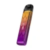 Многоразовая электронная сигарета - Lost Vape Ursa Nano Pod Kit 800 мАч (Wave Purple)