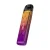 Многоразовая электронная сигарета - Lost Vape Ursa Nano Pod Kit 800 мАч (Wave Purple)