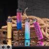 Многоразовая электронная сигарета - Lost Vape Ursa Nano Pod Kit 800 мАч (Evil Spirits)