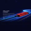 Многоразовая электронная сигарета - Lost Vape Ursa Nano Pod Kit 800 мАч (Evil Spirits)