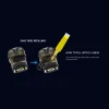 Многоразовая электронная сигарета - Lost Vape Ursa Nano Pod Kit 800 мАч (Evil Spirits)