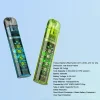 Многоразовая электронная сигарета - Lost Vape Ursa Nano Art Pod Kit 800 мАч (Deep Space)