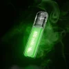 Многоразовая электронная сигарета - Lost Vape Ursa Nano Art Pod Kit 800 мАч (Deep Space)