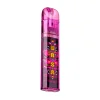Многоразовая электронная сигарета - Lost Vape Ursa Nano Art Pod Kit 800 мАч (Baby Pink)