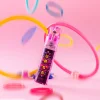 Многоразовая электронная сигарета - Lost Vape Ursa Nano Art Pod Kit 800 мАч (Baby Pink)