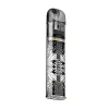 Многоразовая электронная сигарета - Lost Vape Ursa Nano Art Pod Kit 800 мАч (Deep Space)