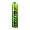 Многоразовая электронная сигарета - Lost Vape Ursa Nano Art Pod Kit 800 мАч (Lime Green)