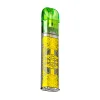 Багаторазова електронна сигарета - Lost Vape Ursa Nano Art Pod Kit 800 мАг (Yellow Sands)