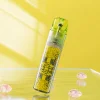 Багаторазова електронна сигарета - Lost Vape Ursa Nano Art Pod Kit 800 мАг (Yellow Sands)