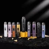 Многоразовая электронная сигарета - Lost Vape Ursa Nano Pro 2 Pod Kit 1000 мАч (Purple Mecha)