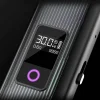 Многоразовая электронная сигарета - Lost Vape Ursa Nano Pro 2 Pod Kit 1000 мАч (Purple Mecha)