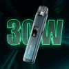 Многоразовая электронная сигарета - Lost Vape Ursa Nano Pro 2 Pod Kit 1000 мАч (Purple Mecha)