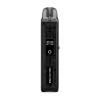 Многоразовая электронная сигарета - Lost Vape Ursa Nano Pro 2 Pod Kit 1000 мАч (Black Mecha)