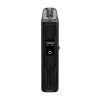 Многоразовая электронная сигарета - Lost Vape Ursa Nano Pro 2 Pod Kit 1000 мАч (Classic Black)