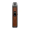 Многоразовая электронная сигарета - Lost Vape Ursa Nano Pro 2 Pod Kit 1000 мАч (Classic Brown)