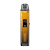 Багаторазова електронна сигарета - Lost Vape Ursa Nano Pro 2 Pod Kit 1000 мАг (Gold Mecha)
