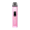 Многоразовая электронная сигарета - Lost Vape Ursa Nano Pro 2 Pod Kit 1000 мАч (Sakura Pink)