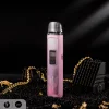Многоразовая электронная сигарета - Lost Vape Ursa Nano Pro 2 Pod Kit 1000 мАч (Sakura Pink)
