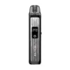 Многоразовая электронная сигарета - Lost Vape Ursa Nano Pro 2 Pod Kit 1000 мАч (Storm Black)