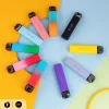 Многоразовая электронная сигарета - Lost Vape Ursa Nano S Pod Kit 800 мАч (Baby Blue)