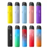 Многоразовая электронная сигарета - Lost Vape Ursa Nano S Pod Kit 800 мАч (Baby Blue)