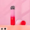 Многоразовая электронная сигарета - Lost Vape Ursa Nano S Pod Kit 800 мАч (Rose Red)