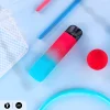 Многоразовая электронная сигарета - Lost Vape Ursa Nano S Pod Kit 800 мАч (Berry Blue)