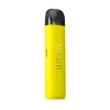 Многоразовая электронная сигарета - Lost Vape Ursa Nano S Pod Kit 800 мАч (Lemon Yellow)