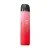 Многоразовая электронная сигарета - Lost Vape Ursa Nano S Pod Kit 800 мАч (Rose Red)