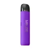 Многоразовая электронная сигарета - Lost Vape Ursa Nano S Pod Kit 800 мАч (Violet Purple)